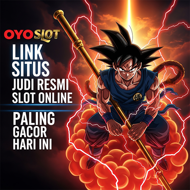 OYOSLOT # Link Gacor Bermain Situs Slot Online Terpercaya Auto Jackpot Maxwin bray ! - WooCommerce eCommerce